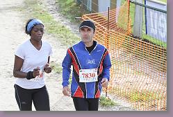 Gujan cross 28.11.09 02 644 * 640 x 427 * (136KB)